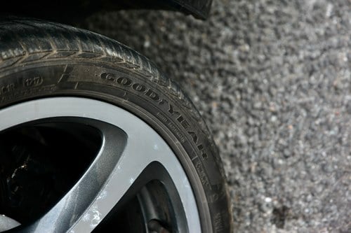 2010 BMW 650i V8 Coupe (E63) For Sale (picture 88 of 124)