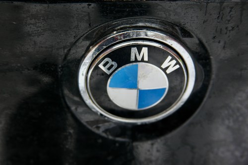 NO RESERVE - 2006 BMW 650Ci Convertible à vendre (picture 66 of 94)