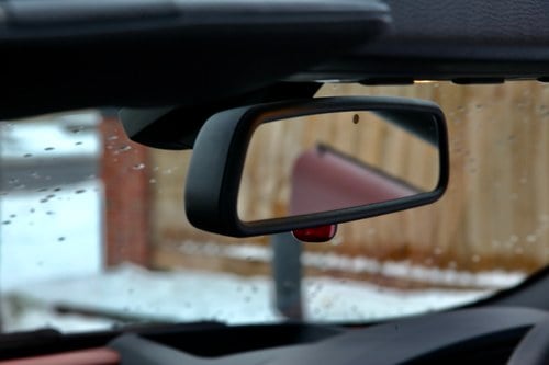 NO RESERVE - 2006 BMW 650Ci Convertible à vendre (picture 32 of 94)