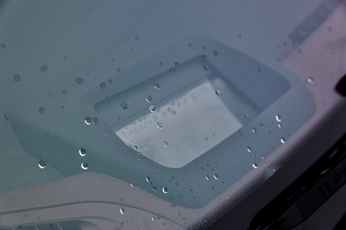 NO RESERVE - 2006 BMW 650Ci Convertible à vendre (picture 53 of 94)