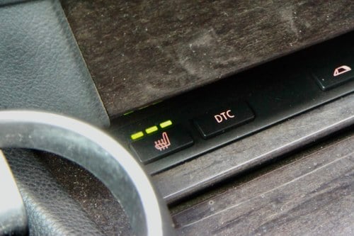 NO RESERVE - 2006 BMW 650Ci Convertible à vendre (picture 34 of 94)