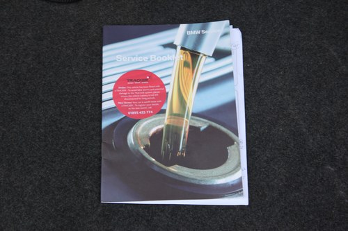 NO RESERVE - 2006 BMW 650Ci Convertible à vendre (picture 88 of 94)