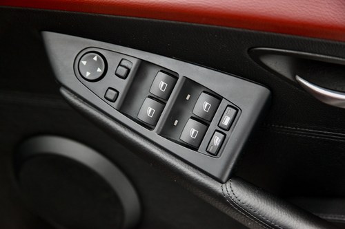 NO RESERVE - 2006 BMW 650Ci Convertible à vendre (picture 46 of 94)