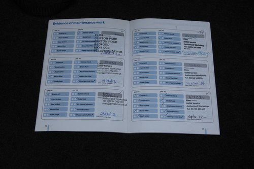 NO RESERVE - 2006 BMW 650Ci Convertible à vendre (picture 89 of 94)