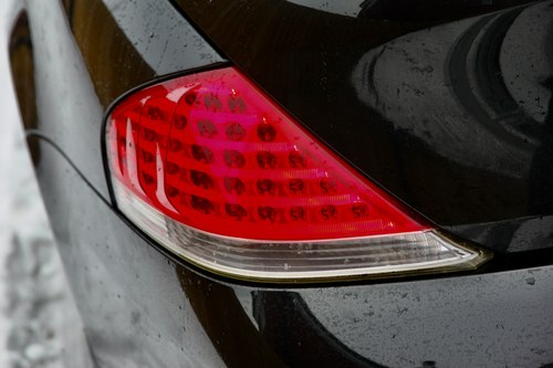 NO RESERVE - 2006 BMW 650Ci Convertible à vendre (picture 60 of 94)