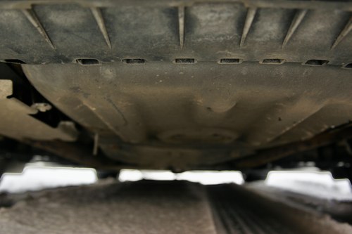 NO RESERVE - 2006 BMW 650Ci Convertible à vendre (picture 83 of 94)