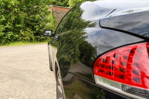 2006 BMW 650i Te koop (foto 97 van 159)