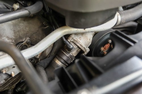 2006 BMW 650i Te koop (foto 131 van 159)