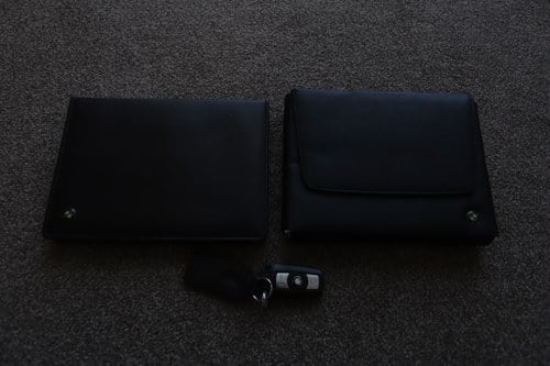 2006 BMW 650i Te koop (foto 159 van 159)