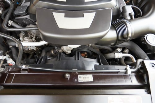 2006 BMW 650i Te koop (foto 139 van 159)