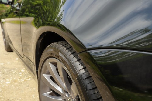 2006 BMW 650i Te koop (foto 123 van 159)