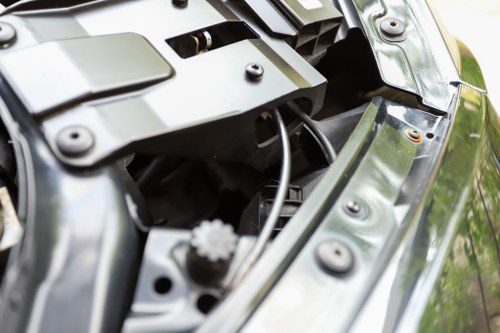 2006 BMW 650i Te koop (foto 129 van 159)