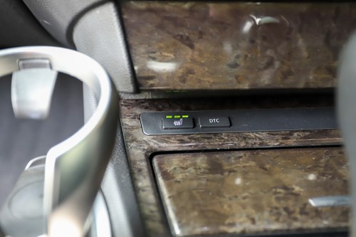 2006 BMW 650i Te koop (foto 59 van 159)