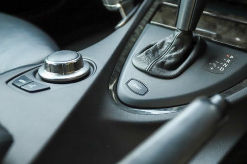 2006 BMW 650i Te koop (foto 21 van 159)