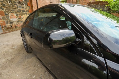 2006 BMW 650i Te koop (foto 118 van 159)