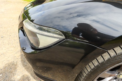 2006 BMW 650i Te koop (foto 117 van 159)