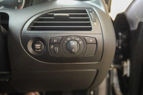 2006 BMW 650i Te koop (foto 24 van 159)