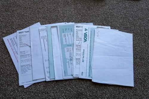 2006 BMW 650i Te koop (foto 151 van 159)