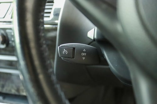 2006 BMW 650i Te koop (foto 111 van 159)