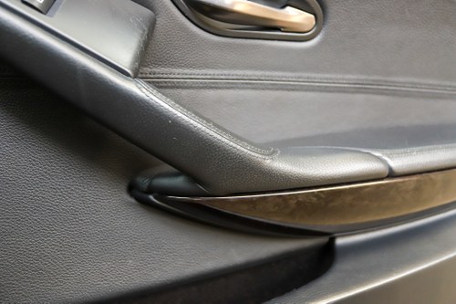 2006 BMW 650i Te koop (foto 46 van 159)