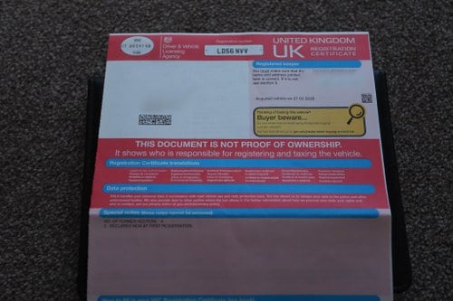 2006 BMW 650i Te koop (foto 149 van 159)