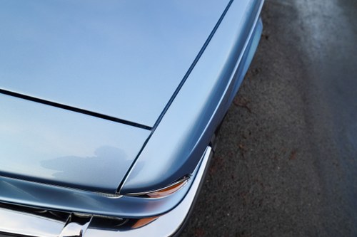 1979 BMW 730 For Sale (picture 76 of 138)