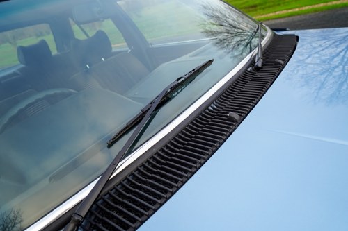 1979 BMW 730 For Sale (picture 75 of 138)