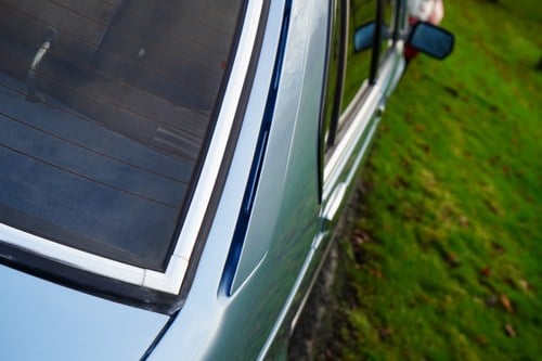 1979 BMW 730 For Sale (picture 80 of 138)