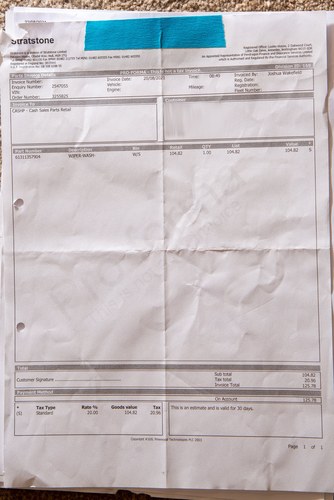 1979 BMW 730 For Sale (picture 132 of 138)