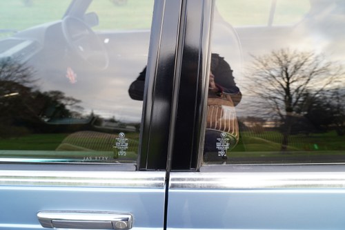 1979 BMW 730 For Sale (picture 64 of 138)