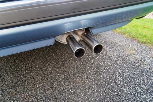 1979 BMW 730 For Sale (picture 110 of 138)