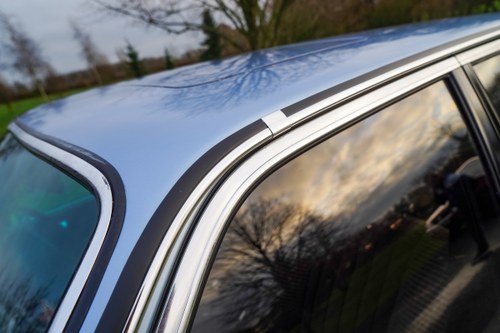 1979 BMW 730 For Sale (picture 65 of 138)