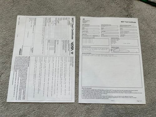 1996 BMW E38 750IL Factory Individual à venda (imagem 107 de 121)