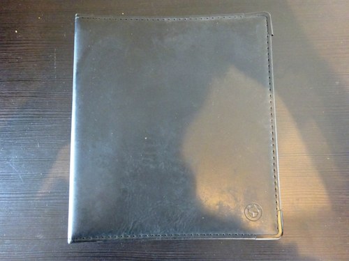 2001 E38 BMW 728i Sport ‘Individual’ till salu (bild 163 av 177)