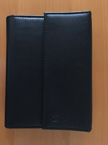 1997 BMW 728i à vendre (picture 102 of 114)