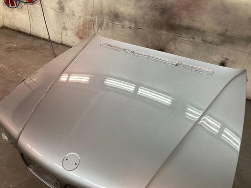 1997 BMW 728i à vendre (picture 81 of 114)