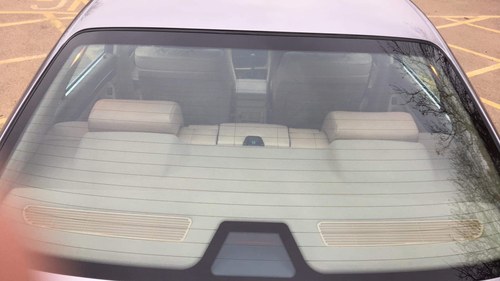 1997 BMW 728i à vendre (picture 36 of 114)