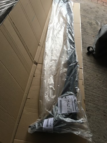 1997 BMW 728i à vendre (picture 79 of 114)