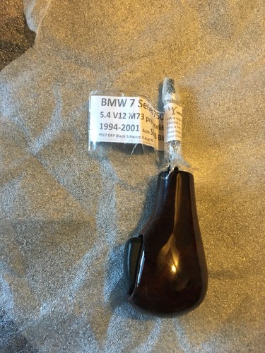 1997 BMW 728i à vendre (picture 80 of 114)