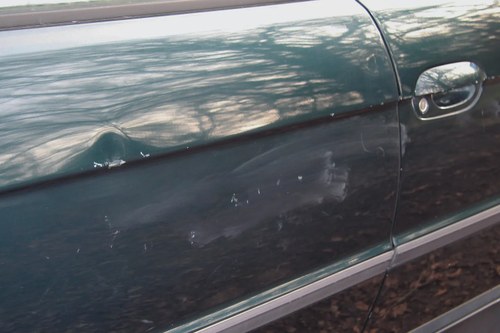 1999 BMW 728i zum Verkauf (Bild 102 von 140)