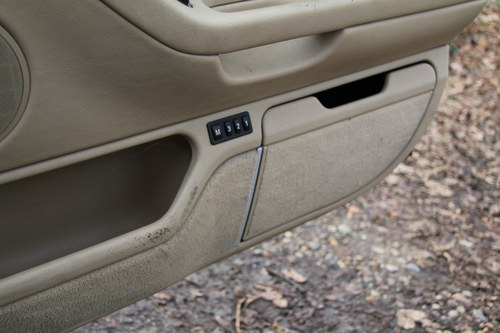 1999 BMW 728i zum Verkauf (Bild 74 von 140)