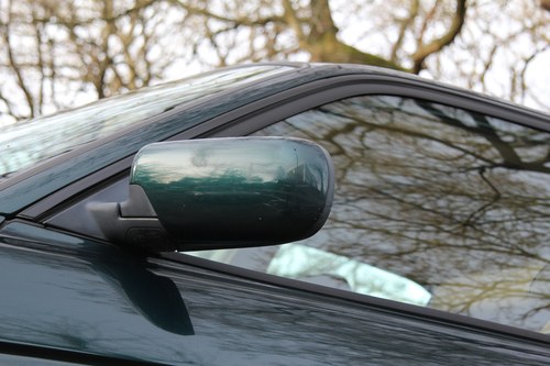 1999 BMW 728i zum Verkauf (Bild 96 von 140)