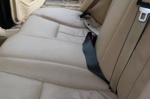 1999 BMW 728i zum Verkauf (Bild 52 von 140)