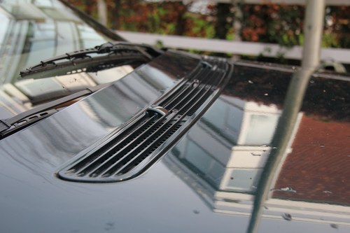 1999 BMW 728i zum Verkauf (Bild 103 von 140)