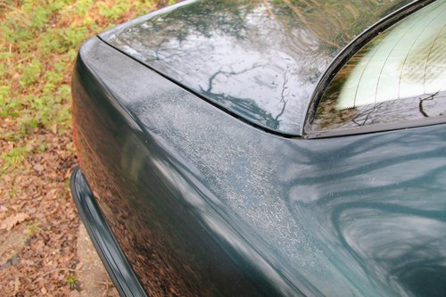 1999 BMW 728i zum Verkauf (Bild 111 von 140)