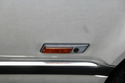 1990 BMW 735i à vendre (picture 72 of 110)