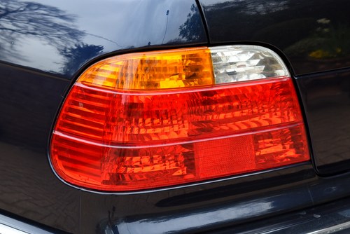 1999 BMW 740iL Te koop (foto 104 van 157)