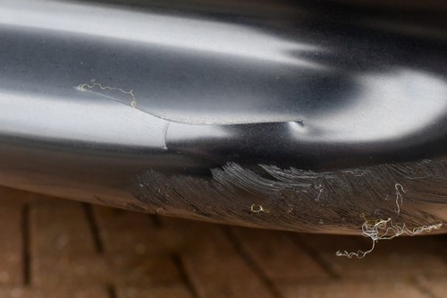 1999 BMW 740iL Te koop (foto 97 van 157)