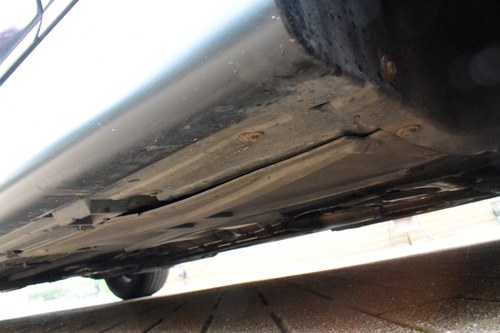 1999 BMW 740iL Te koop (foto 140 van 157)