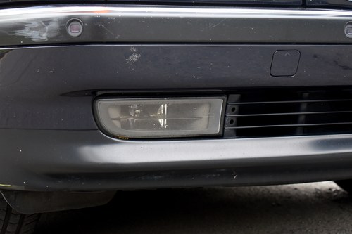 1999 BMW 740iL Te koop (foto 99 van 157)